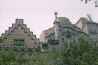 barcelona-casa-batllo-5-045.jpg