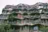 barcelona-casa-mila-5-046.jpg