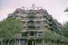 barcelona-casa-mila-5-047.jpg