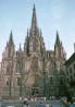 barcelona-cathedral-01-5-006.jpg