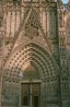 barcelona-cathedral-02-3-005.jpg
