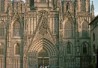 barcelona-cathedral-03-5-004.jpg
