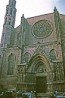 barcelona-sta-maria-del-mar-3-003.jpg