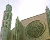 barcelona-sta-maria-del-mar-3-004.jpg