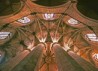 barcelona-sta-maria-del-mar-4-004.jpg