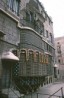 barcelona-guelle-01-palace-3-017.jpg