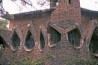 barcelona-guelle-03-colony-chapel-2-043.jpg