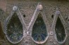 barcelona-guelle-04-chapel-3-019.jpg