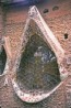 barcelona-guelle-05-colony-chapel-2-040.jpg