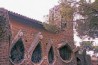barcelona-guelle-06-colony-chapel-3-010.jpg
