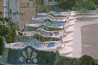 barcelona-guelle-07-park-2-006.jpg