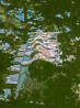 barcelona-guelle-10-park-2-018.jpg