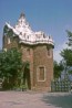 barcelona-guelle-15-park-2-022.jpg