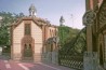 barcelona-guelle-15a-pavillion-2-044.jpg