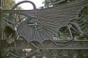 barcelona-guelle-16b-pavillion-2-037.jpg