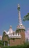 barcelona-guelle-17-park2-030.jpg