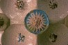 barcelona-guelle-18b-park-hypostyle-hall-roof-2-036.jpg