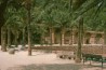 barcelona-guelle-21-park-3-013.jpg