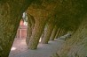 barcelona-guelle-23-park-2-011.jpg