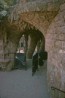 barcelona-guelle-24-park-2-032.jpg