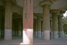 barcelona-guelle-25-park-hypostyle-hall-2-033.jpg