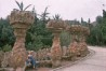 barcelona-guelle-26-park-3-012.jpg