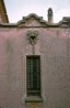 barcelona-guelle-park-house-3-016.jpg