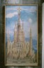 barcelona-sagrada familia--3-020.jpg