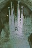 barcelona-sagrada familia--3-021.jpg
