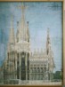 barcelona-sagrada familia--3-022.jpg