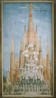 barcelona-sagrada familia-3-023.jpg