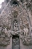 barcelona-sagrada-familia-1-061.jpg