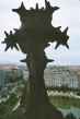 barcelona-sagrada-familia-1-078.jpg