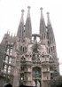 barcelona-sagrada-familia-2-002.jpg