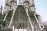 barcelona-sagrada-familia-2-003.jpg