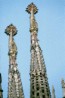 barcelona-sagrada-familia-2-004.jpg