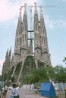 barcelona-sagrada-familia-2-005.jpg
