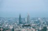 barcelona-sagrada-familia-2-008.jpg