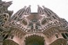 barcelona-sagrada-familia-2-012.jpg
