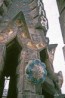 barcelona-sagrada-familia-2-016.jpg