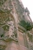 barcelona-sagrada-familia-2-017.jpg
