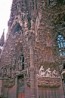 barcelona-sagrada-familia-2-024.jpg