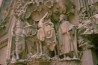 barcelona-sagrada-familia-2-026.jpg
