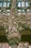 barcelona-sagrada-familia-5-042.jpg