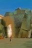 bilbao-03-47501.jpg