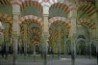 Cordoba-07-308-6.jpg