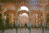 cordoba-01-3-036.jpg