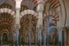 cordoba-02-3-038.jpg