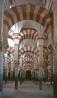 cordoba-03-039.jpg