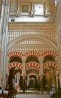 cordoba-06-8588b.jpg